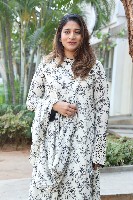 Sushmita Konidela Gallery
